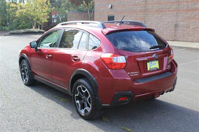 2014 Subaru XV Crosstrek 2.0i Premium   - Photo 3 - Salem, OR 97317