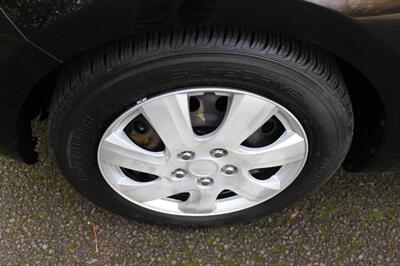 2012 Kia Rio 5-Door LX   - Photo 19 - Salem, OR 97317