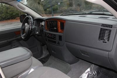 2006 Dodge Ram 1500 ST   - Photo 15 - Salem, OR 97317