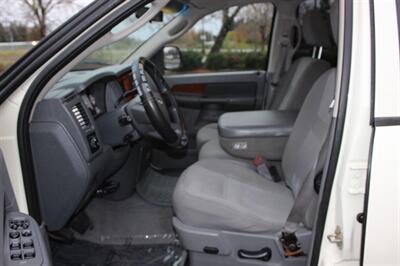 2006 Dodge Ram 1500 ST   - Photo 10 - Salem, OR 97317