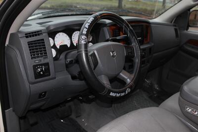 2006 Dodge Ram 1500 ST   - Photo 9 - Salem, OR 97317