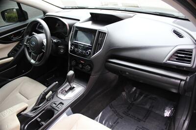 2017 Subaru Impreza Premium   - Photo 16 - Salem, OR 97317