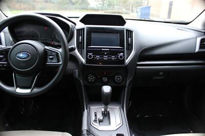 2017 Subaru Impreza Premium   - Photo 14 - Salem, OR 97317