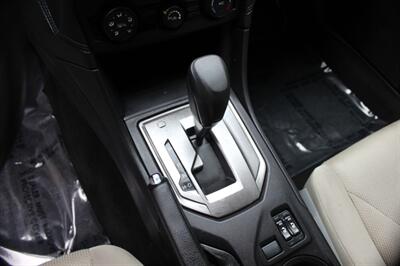 2017 Subaru Impreza Premium   - Photo 12 - Salem, OR 97317