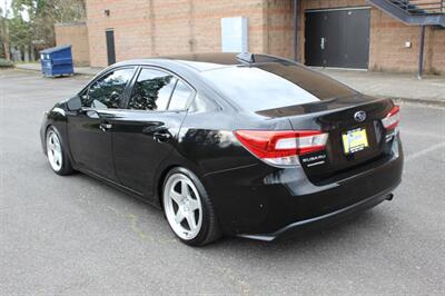 2017 Subaru Impreza Premium   - Photo 3 - Salem, OR 97317