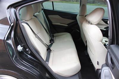 2017 Subaru Impreza Premium   - Photo 15 - Salem, OR 97317