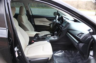 2017 Subaru Impreza Premium   - Photo 17 - Salem, OR 97317