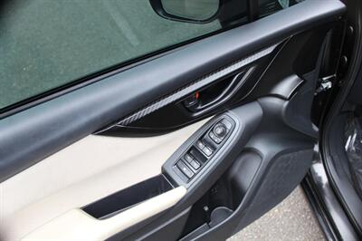 2017 Subaru Impreza Premium   - Photo 11 - Salem, OR 97317