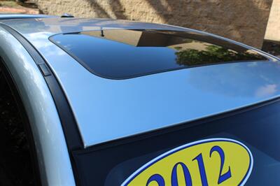 2012 Subaru Impreza WRX STI   - Photo 18 - Salem, OR 97317