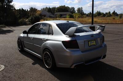 2012 Subaru Impreza WRX STI   - Photo 3 - Salem, OR 97317