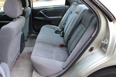 2000 Toyota Camry CE   - Photo 13 - Salem, OR 97317