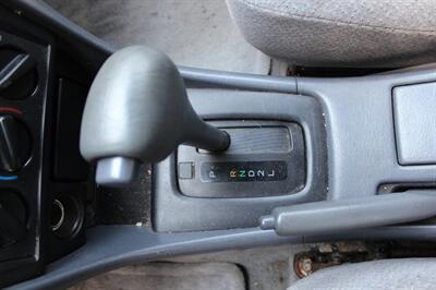 2000 Toyota Camry CE   - Photo 12 - Salem, OR 97317
