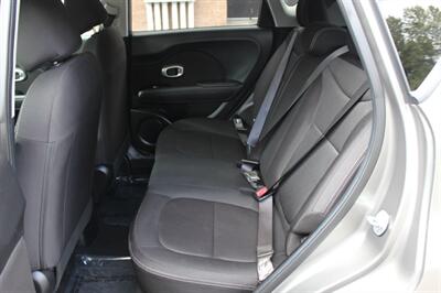 2018 Kia Soul   - Photo 13 - Salem, OR 97317