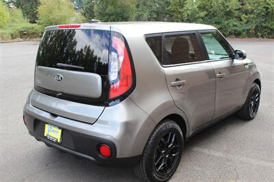 2018 Kia Soul   - Photo 4 - Salem, OR 97317