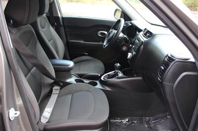 2018 Kia Soul   - Photo 18 - Salem, OR 97317