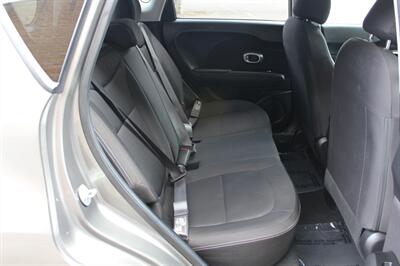 2018 Kia Soul   - Photo 16 - Salem, OR 97317