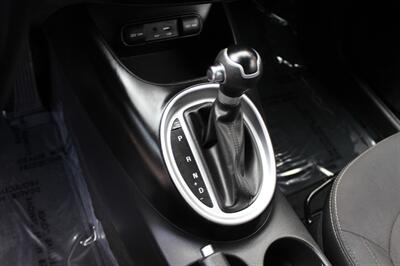 2018 Kia Soul   - Photo 12 - Salem, OR 97317