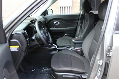 2018 Kia Soul   - Photo 10 - Salem, OR 97317