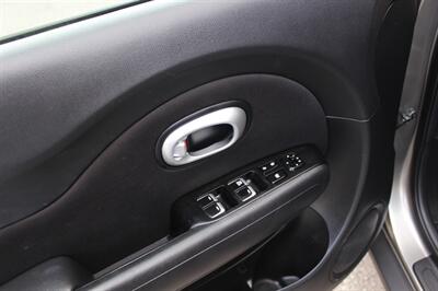 2018 Kia Soul   - Photo 11 - Salem, OR 97317