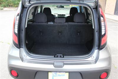 2018 Kia Soul   - Photo 15 - Salem, OR 97317