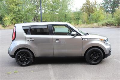 2018 Kia Soul   - Photo 5 - Salem, OR 97317