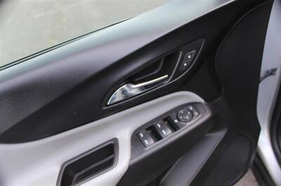 2019 Chevrolet Equinox LS   - Photo 11 - Salem, OR 97317