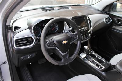 2019 Chevrolet Equinox LS   - Photo 9 - Salem, OR 97317