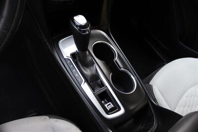 2019 Chevrolet Equinox LS   - Photo 12 - Salem, OR 97317