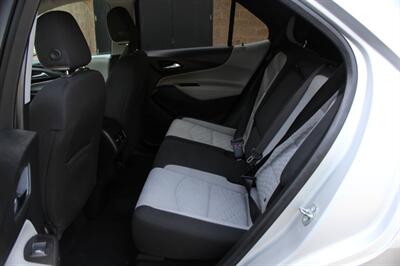 2019 Chevrolet Equinox LS   - Photo 13 - Salem, OR 97317