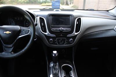 2019 Chevrolet Equinox LS   - Photo 14 - Salem, OR 97317