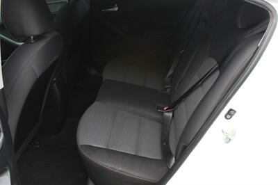 2018 Kia Forte LX   - Photo 13 - Salem, OR 97317
