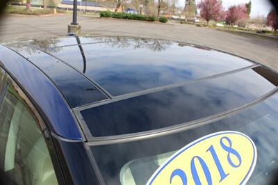 2018 Nissan Maxima Platinum   - Photo 18 - Salem, OR 97317