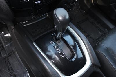2015 Nissan Rogue SL   - Photo 12 - Salem, OR 97317