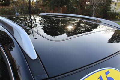 2015 Nissan Rogue SL   - Photo 20 - Salem, OR 97317