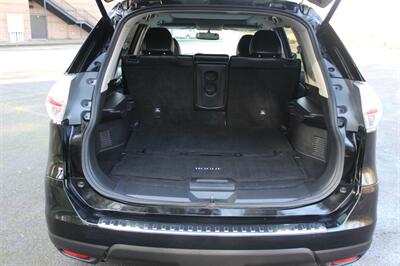 2015 Nissan Rogue SL   - Photo 15 - Salem, OR 97317