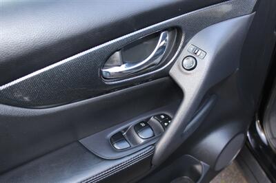 2015 Nissan Rogue SL   - Photo 11 - Salem, OR 97317