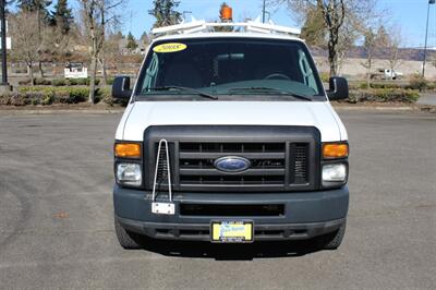 2008 Ford E-Series Van E-250   - Photo 7 - Salem, OR 97317