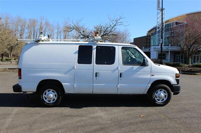 2008 Ford E-Series Van E-250   - Photo 6 - Salem, OR 97317