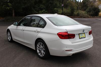 2017 BMW 320i   - Photo 3 - Salem, OR 97317
