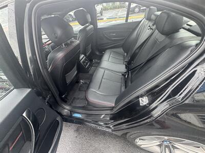 2013 BMW 3 Series 328i - Photo 15 - Salem, OR 97317