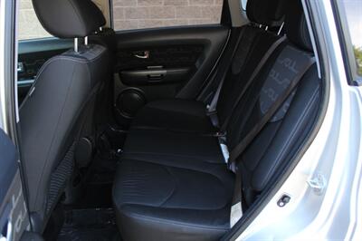2012 Kia Soul + - Photo 13 - Salem, OR 97317