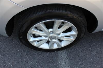 2012 Kia Soul + - Photo 19 - Salem, OR 97317