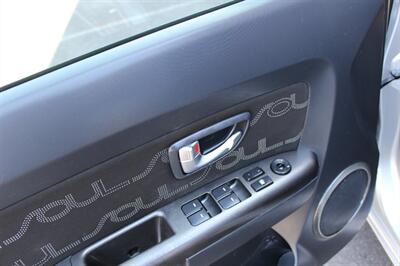 2012 Kia Soul + - Photo 11 - Salem, OR 97317