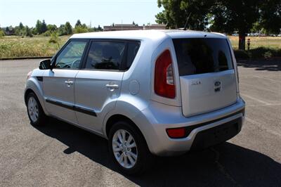 2012 Kia Soul + - Photo 3 - Salem, OR 97317