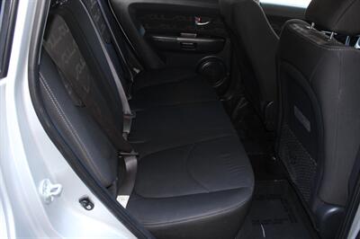 2012 Kia Soul + - Photo 16 - Salem, OR 97317