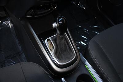 2012 Kia Soul + - Photo 12 - Salem, OR 97317