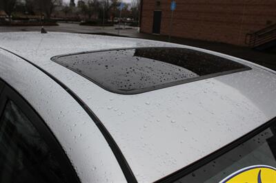 2006 Toyota Matrix XR   - Photo 19 - Salem, OR 97317