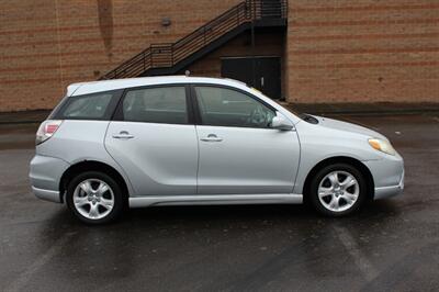 2006 Toyota Matrix XR   - Photo 5 - Salem, OR 97317