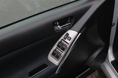 2006 Toyota Matrix XR   - Photo 11 - Salem, OR 97317