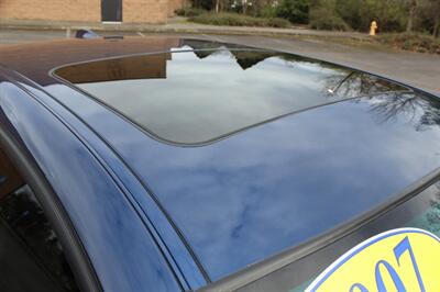 2007 BMW 530i - Photo 18 - Salem, OR 97317